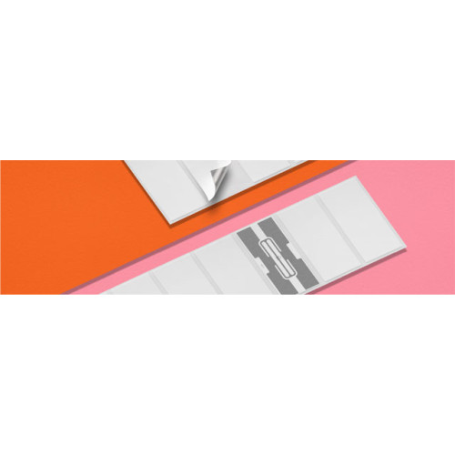 Avery-Dennison AD 2Metal Rock M781 RFID Tag