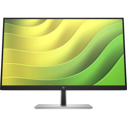 HP 6N4F1AA#ABA Monitor