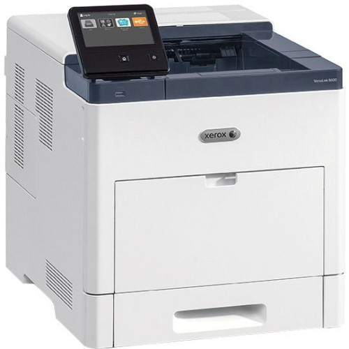 Xerox B600/DN Accessory
