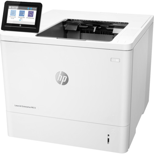 HP 7PS86A#BGJ Laser Printer