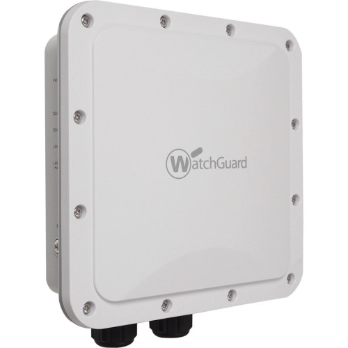 WatchGuard WGA37403 Wireless Access Points
