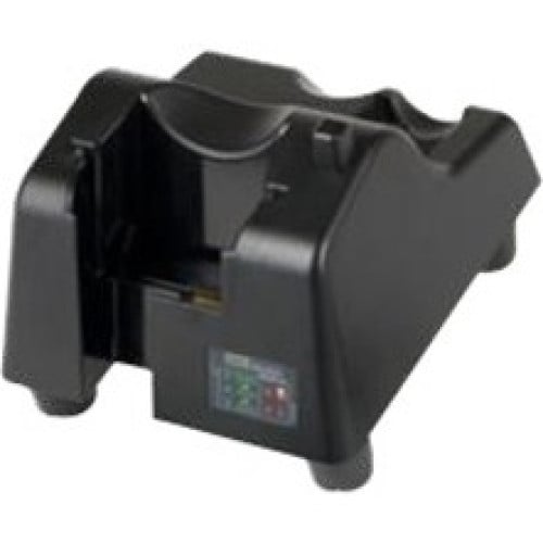 Zebra Workabout Pro 3 Docks and Cradles
