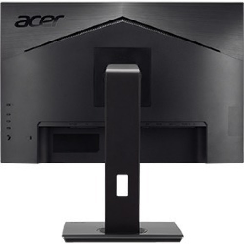 Acer UM.FB7AA.001 Monitor