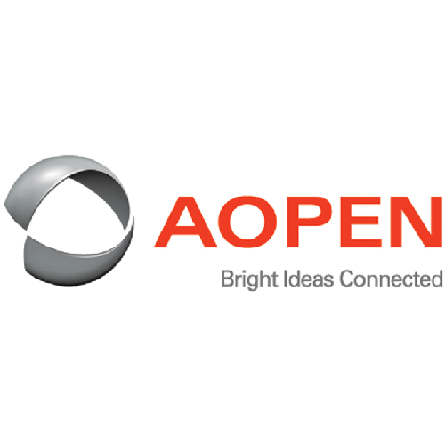 AOPEN 91.MEE00.A0A0 Media Player