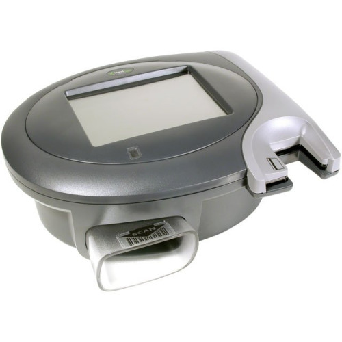 Honeywell TT8870 Signature Pad