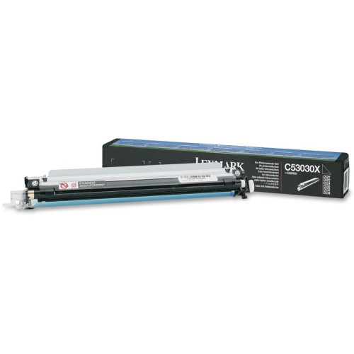 Lexmark C53030X Multi-Function Printer