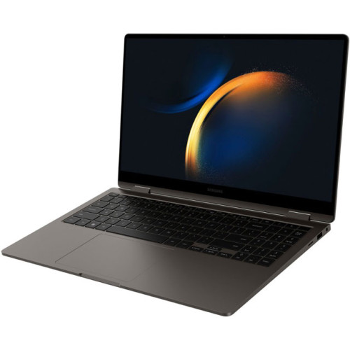 Samsung Galaxy Book3 360 Laptop