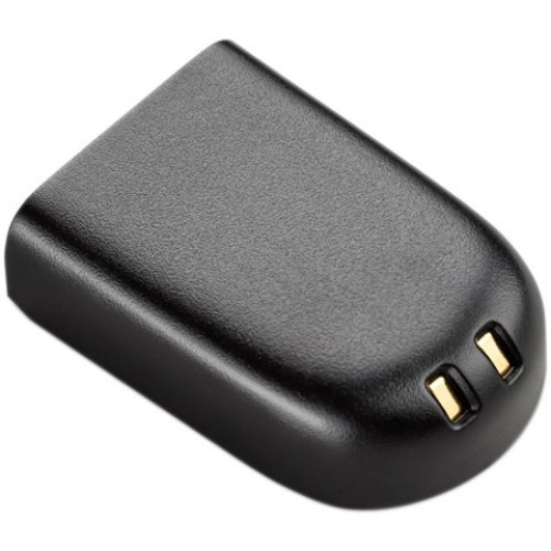 Plantronics Accessories Accessory