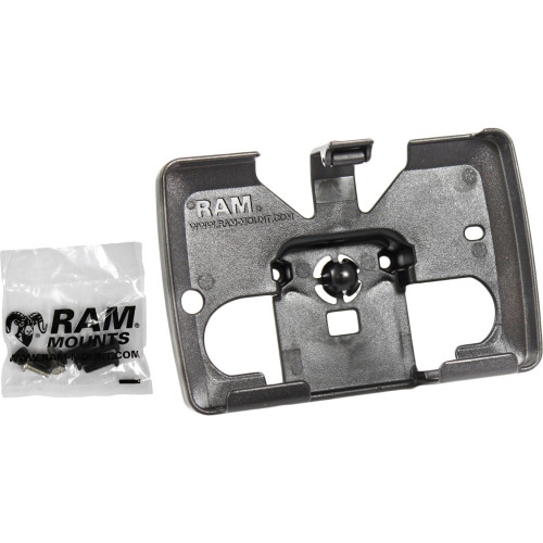RAM Mount RAM-HOL-GA28U Products
