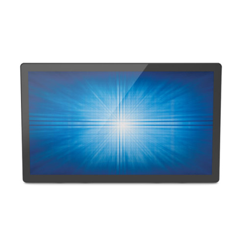 Elo 2494L Touchscreen