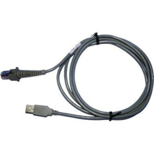 AirTrack® S1-BT Accessory