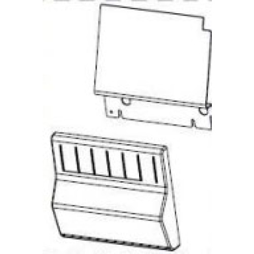 Zebra P1083320-009 Accessory