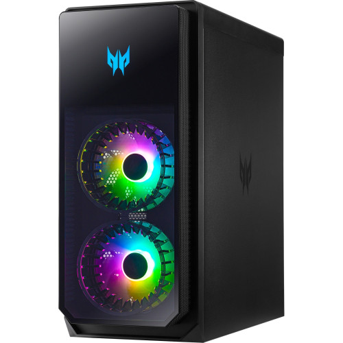 Acer Predator Orion 5000 Desktop PC