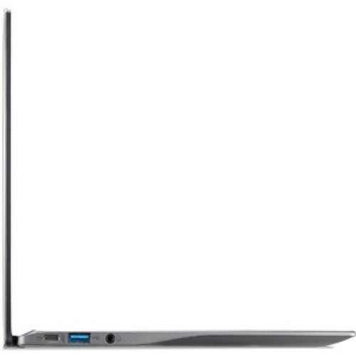 Acer R841T-S4ZG Laptop