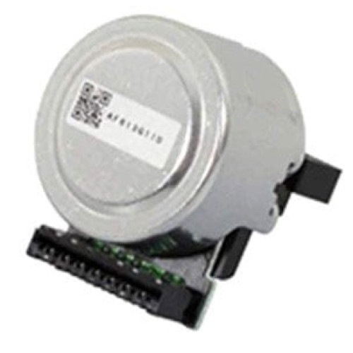 Epson 1749948 Printhead