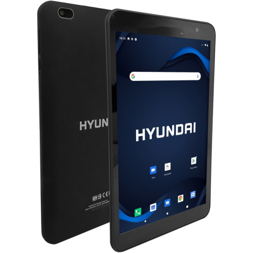 Hyundai Technology 8WB1 Tablet
