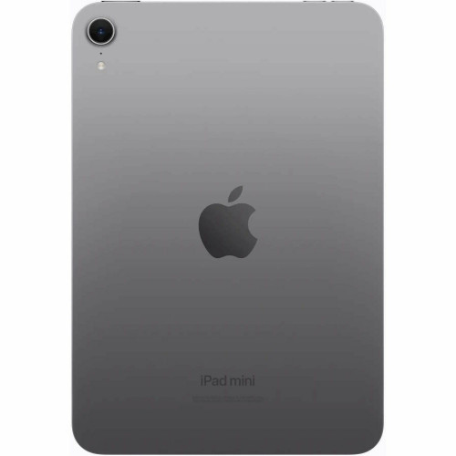 Apple iPad mini Tablet