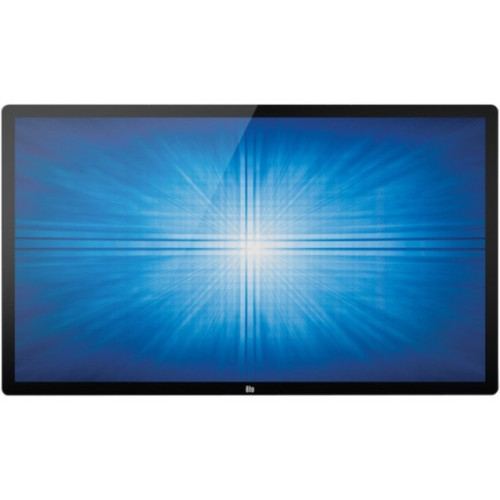 Elo 5502L Digital Signage Display