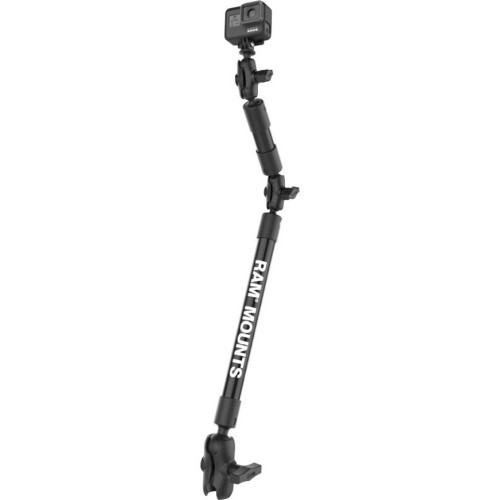 RAM Mount RAP-201-B-12-4-A-GOP1 Products