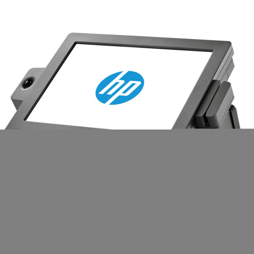 HP RP7 Retail POS System