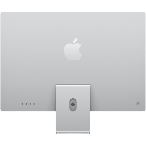 Apple iMac M4 All-in-One PC