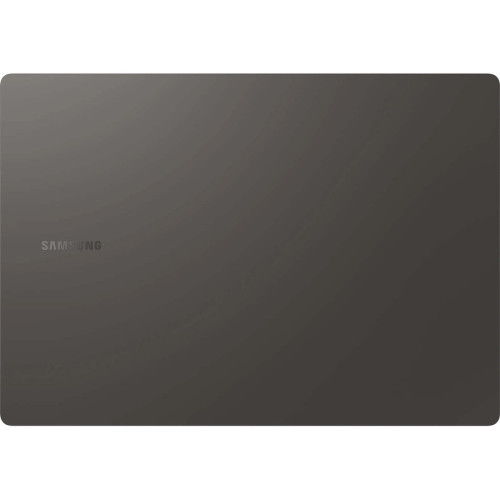 Samsung Galaxy Book3 Ultra Laptop