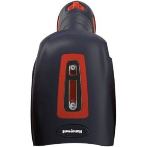 Honeywell Granit 1920i DPM Barcode Scanner