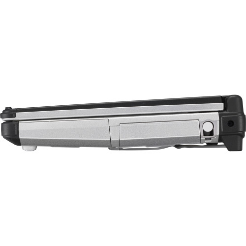 Panasonic Toughbook C2 Tablet