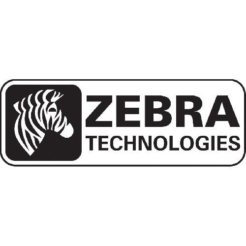 Zebra TTP 7030 Service Contract