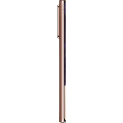 Samsung Galaxy Note 20 Mobile Computer