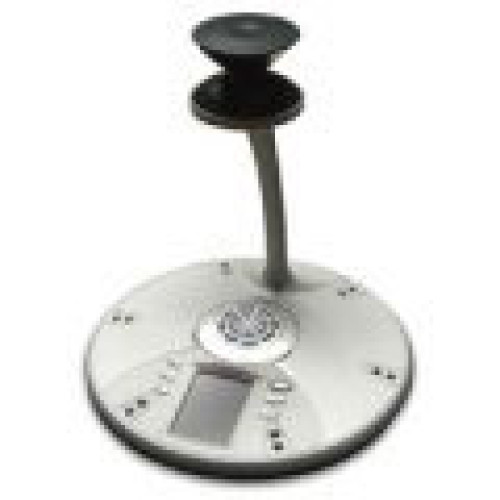 Polycom 2200-31331-001 Telecommunication Equipment