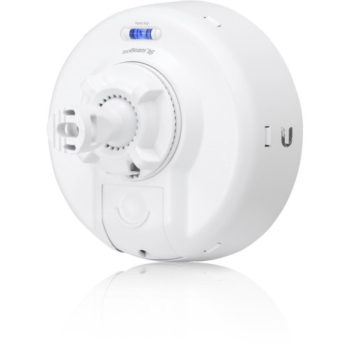 Ubiquiti Networks Accessories Accessory