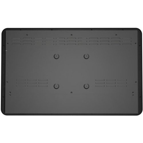 AOPEN 91.AT100.7B10 Media Player