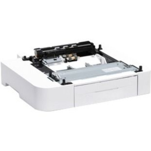 Xerox 097S04625 Accessory