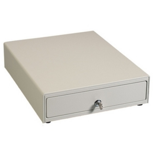MMF Cash Drawer Accessories Accessory
