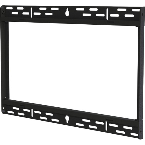 Peerless-AV ACC-MB3500 Mounting Hardware and Stands