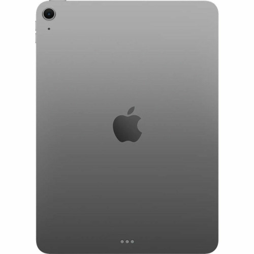 Apple MC9W4LL/A Tablet