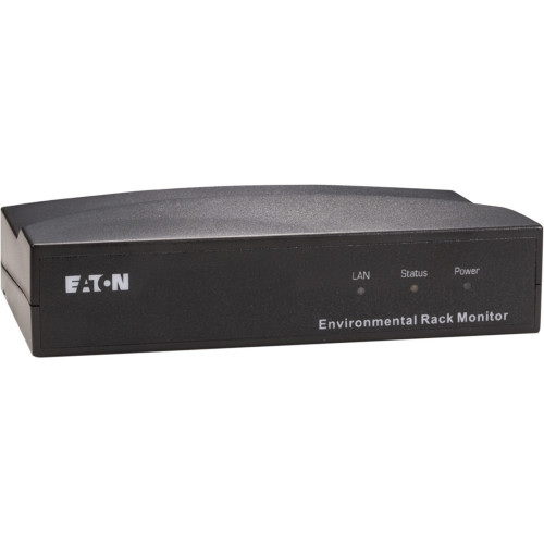 Eaton 103005912 Products