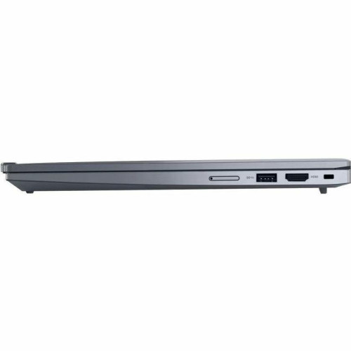 Lenovo ThinkPad X Laptop