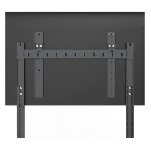 Heckler AV Wall Mounting Hardware and Stands