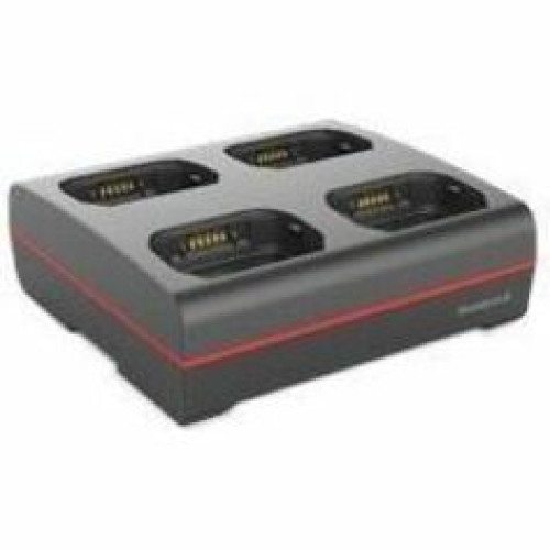 Honeywell 8690i Docks and Cradles