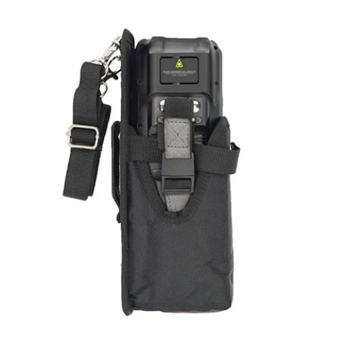 Urovo RT40 Carrying and Protective Accessories