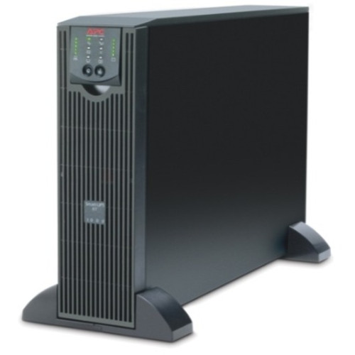 APC SURTA3000XL UPS