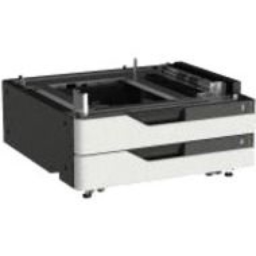 Lexmark 32C0050 Accessory