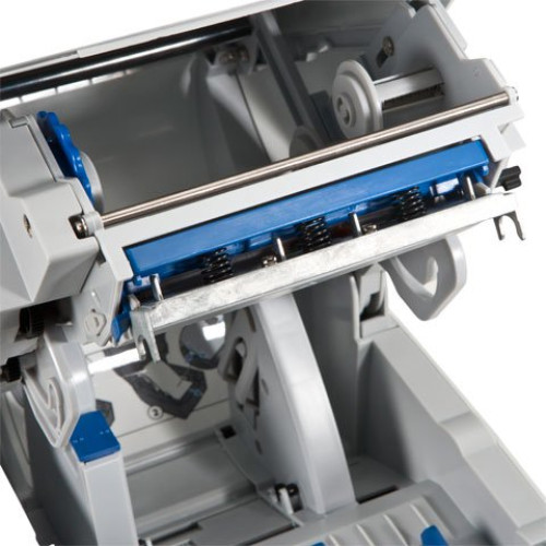 Intermec PC43t Barcode Label Printer