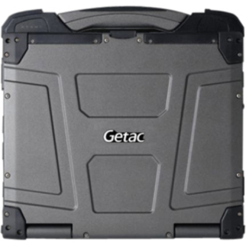 Getac B300 Rugged Laptop
