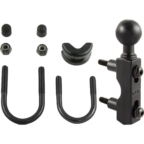 RAM Mount RAM-B-309-7 Products