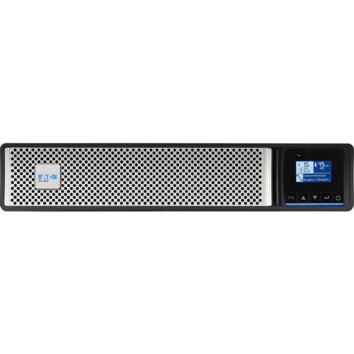 Eaton 5PX3000RTNG2 Power Device
