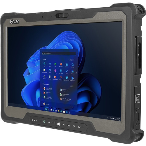 Getac A140G2 Tablet