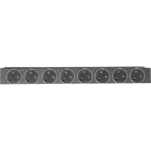 Eaton EFLXL2000R-PDU1U Products